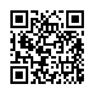 嘶哑疯狂诅咒声音渐渐断绝二维码生成