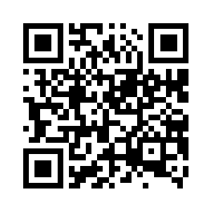 嘻嘻……好可爱的大猫……二维码生成