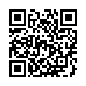 嘻嘻……看你长得挺帅的二维码生成