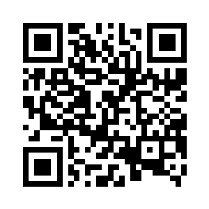 嘿嘿……我们就是破剑茶寮二维码生成