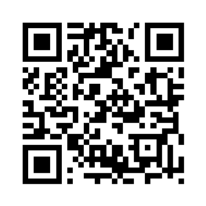 嘿嘿嘿…先送你们五个上路二维码生成