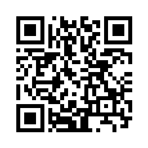 噗通一声栽倒在地昏迷了过去二维码生成