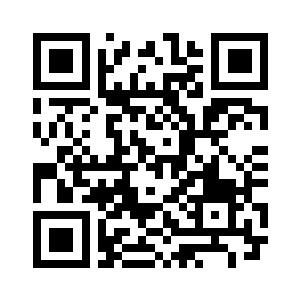 噗通一声跪在了柳逸尘的面前二维码生成