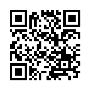 噗通一声跪在了龙行云面前二维码生成