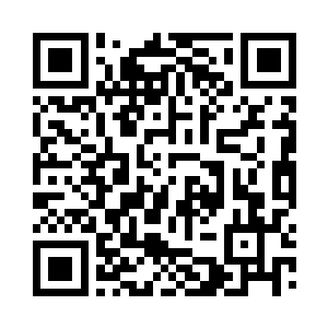 器一和器二已经将第二个仙君傀儡炼制完成二维码生成