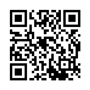 器宗打造出来的神兵利器二维码生成