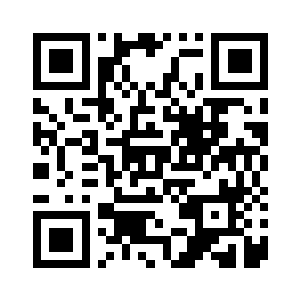 噬仙妖花也传出神念波动二维码生成