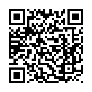 噬血妖藤能否适应这样的地形环境二维码生成