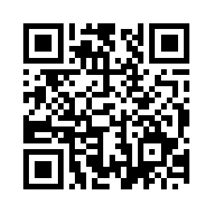 噬雷的本事不知从何而来二维码生成