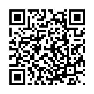 噬魂大帝可不是擎天大帝和狂刀大帝那般二维码生成