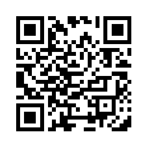 嚎叫一声挣脱主人的控制二维码生成