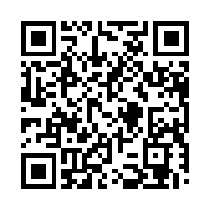 嚎啕大哭的声音触发了房间里的隐形警报系统二维码生成