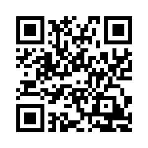 嚣张的气焰顿时委顿下去二维码生成