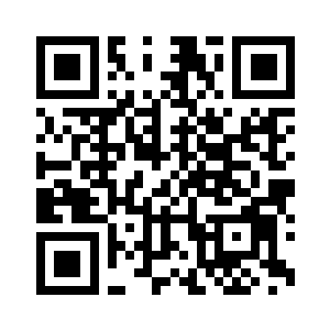 嚯哈哈哈哈……疯不觉二维码生成