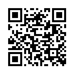 嚯嚯声变得急切而愤怒起来二维码生成