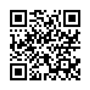 嚼了几下便开始点评起来二维码生成