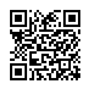 囚犯们纷纷往最里侧躲二维码生成