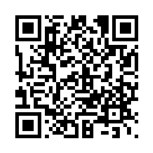 囚禁其中不见天日的呼延寿作息时间已经紊乱二维码生成