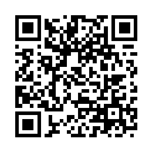 四个人一口气跑出很远很远才停下二维码生成