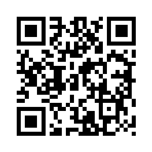 四个人就坐两辆车去的行宫二维码生成