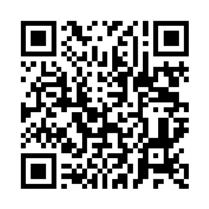 四个人慌里慌张的准备去医院需要的东西了二维码生成