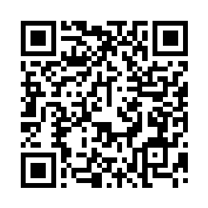 四个人手中的铁棍还没等招呼到凌云的身上二维码生成