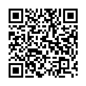 四个人现在谁都没有要去考虑的意思二维码生成