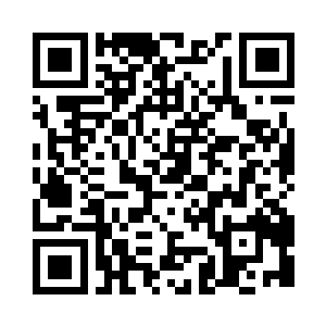四个在广场上连接着天灵界的四个大城二维码生成