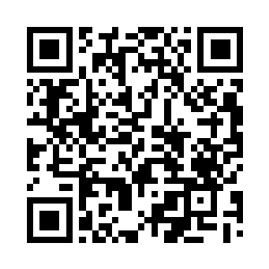 四个地灵族修士恭恭敬敬地坐了下去二维码生成