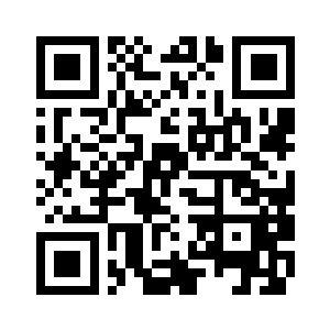 四个墓室的挑战一个比一个困难二维码生成