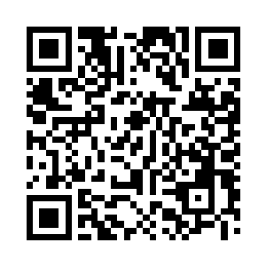 四个女子对于杀无痕警告的目光视而不见二维码生成