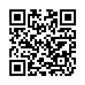 四个女子的眼中现出一丝怒色二维码生成