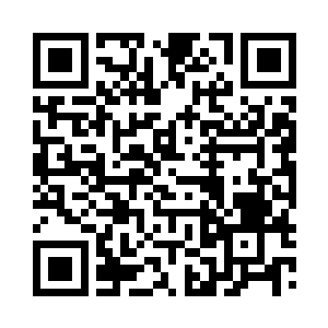 四个打手当时就撤了两个朝着洛天蕊的车过去二维码生成