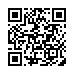 四个月怎么就看出是男是女了二维码生成