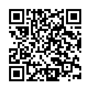 四个污染企业都是从岭西搬过来的二维码生成