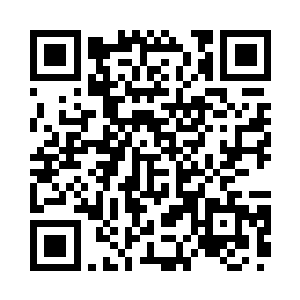 四个老妖怪和他结拜本就是想利用他二维码生成
