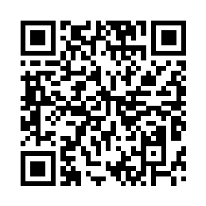 四个造气境九重的蛮族勇士神情凶狠二维码生成