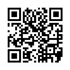 四人便是将御风神行舟给围住了二维码生成