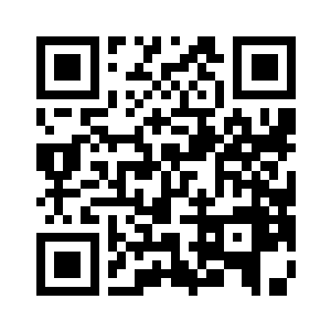 四人前行了五十多米的样子二维码生成