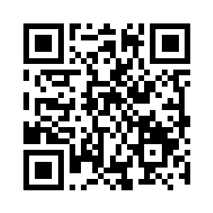 四人眼中露出惊讶之极的神色二维码生成