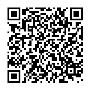 四人都根本就没有把吴岩这个刚才说有点把握破阵的阵法师算在其中二维码生成