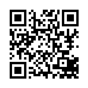 四件防守圣道宝物也变得残破二维码生成