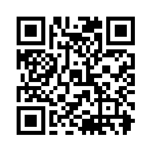 四位代表女侍都纷纷劝慰二维码生成