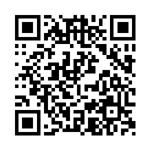 四位正在交战的太上长老也颇感吃惊二维码生成