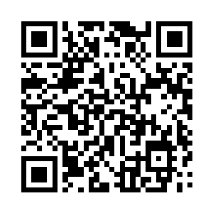 四十多位王主的轰击朝那铺出的通道打去二维码生成