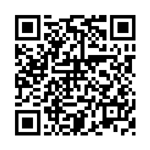 四十多篇的主流影评定下它是烂片的基调二维码生成