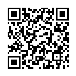 四十多门炮至少是一个加强炮团的规模二维码生成