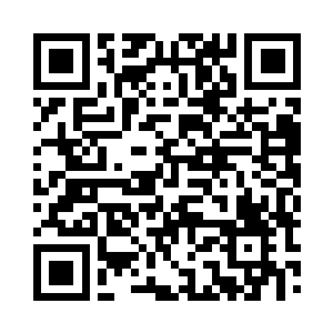 四千万仙石足够小妹妹修炼到修神后期吧二维码生成