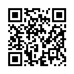 四只巨大的玉手从天而降二维码生成