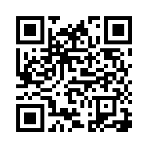 四名俊美男子伺候在旁二维码生成